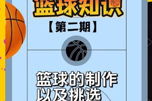  如何利用愿景打造高效篮球团队：策略与实践